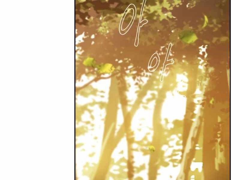 Nhiệm Vụ Chiến Binh Chap 23 - Next Chap 24