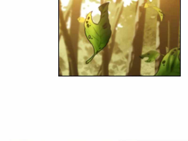 Nhiệm Vụ Chiến Binh Chap 23 - Next Chap 24