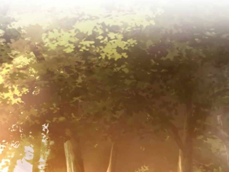 Nhiệm Vụ Chiến Binh Chap 23 - Next Chap 24