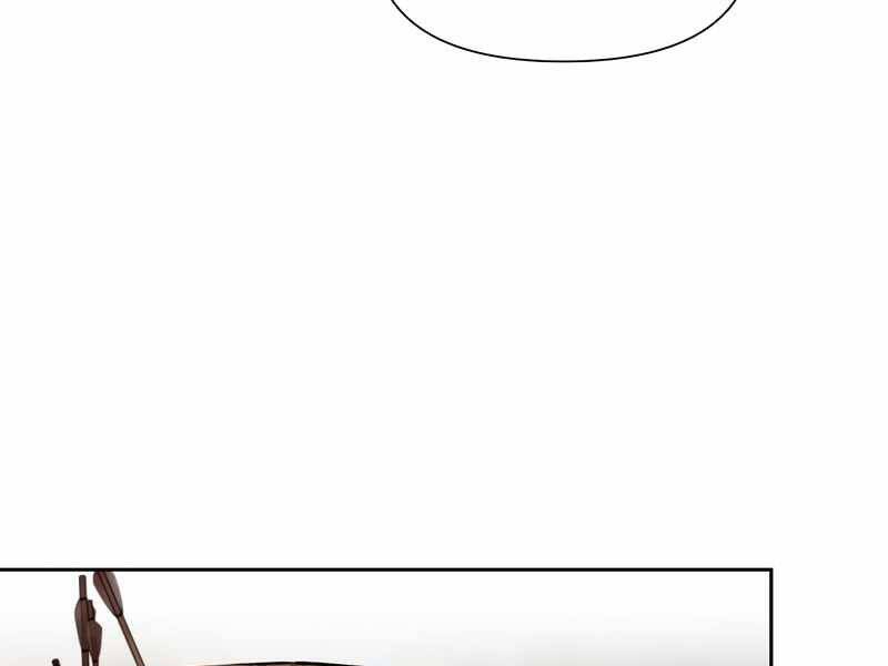 Nhiệm Vụ Chiến Binh Chap 23 - Next Chap 24