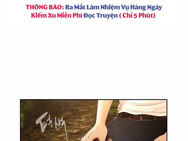 Nhiệm Vụ Chiến Binh Chap 23 - Next Chap 24