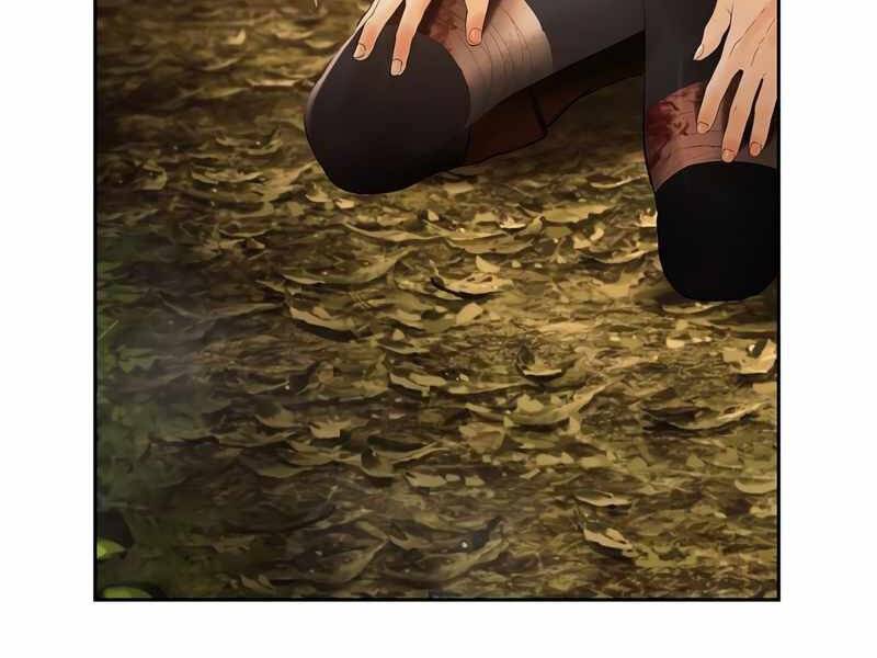 Nhiệm Vụ Chiến Binh Chap 23 - Next Chap 24