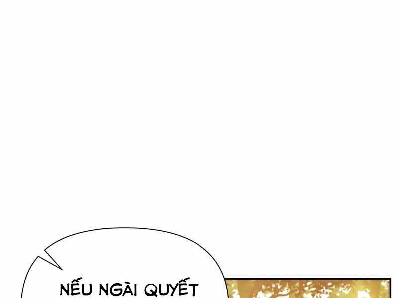 Nhiệm Vụ Chiến Binh Chap 23 - Next Chap 24