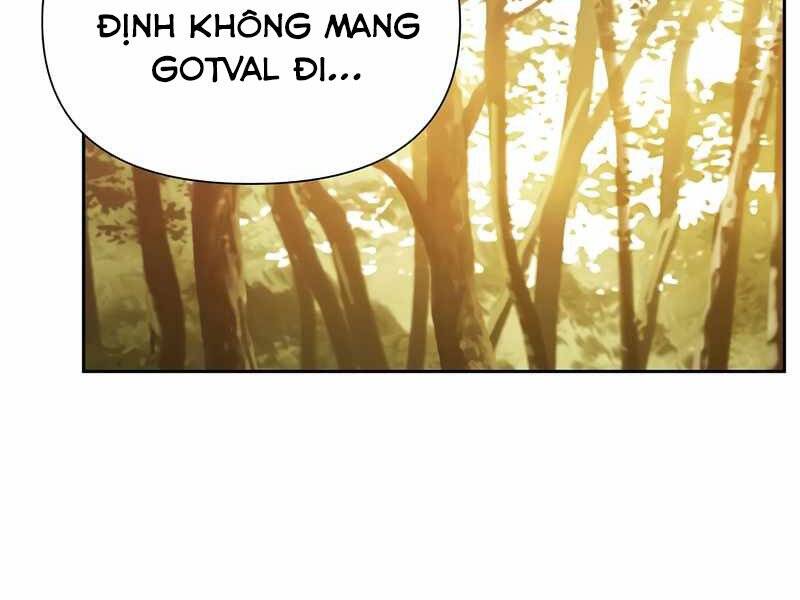 Nhiệm Vụ Chiến Binh Chap 23 - Next Chap 24