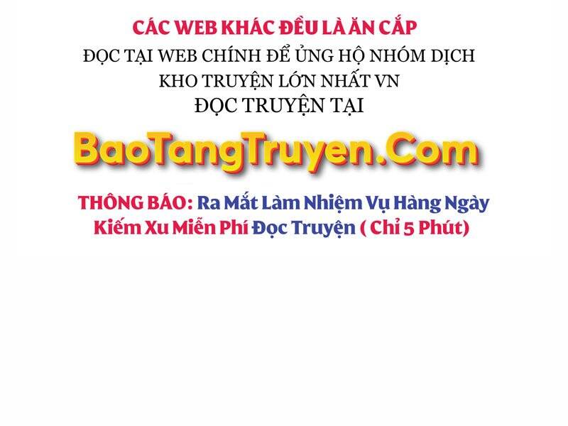 Nhiệm Vụ Chiến Binh Chap 23 - Next Chap 24