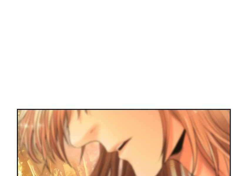 Nhiệm Vụ Chiến Binh Chap 23 - Next Chap 24