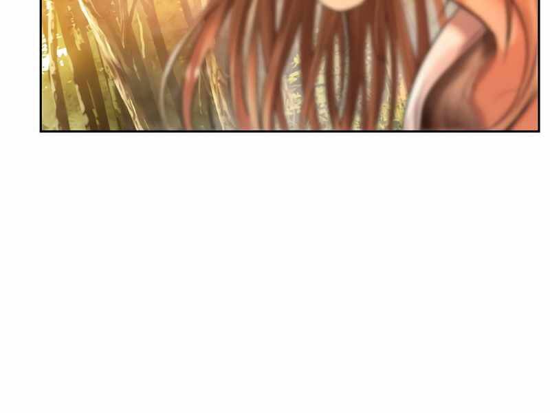 Nhiệm Vụ Chiến Binh Chap 23 - Next Chap 24