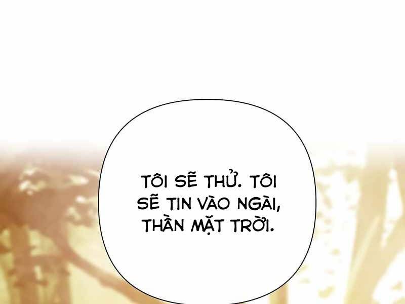 Nhiệm Vụ Chiến Binh Chap 23 - Next Chap 24