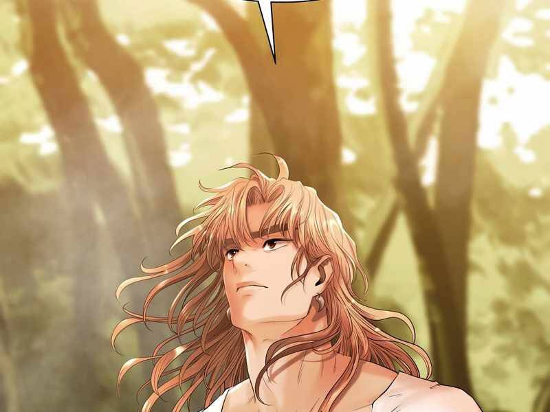 Nhiệm Vụ Chiến Binh Chap 23 - Next Chap 24