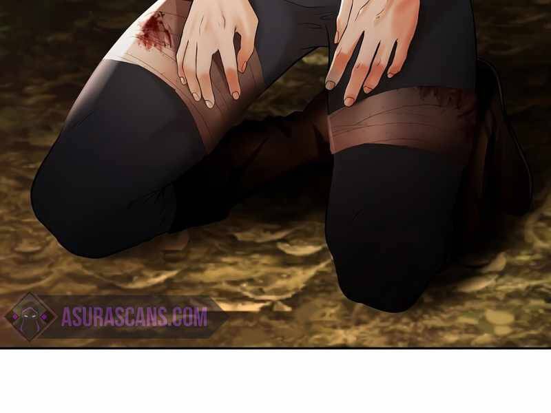 Nhiệm Vụ Chiến Binh Chap 23 - Next Chap 24