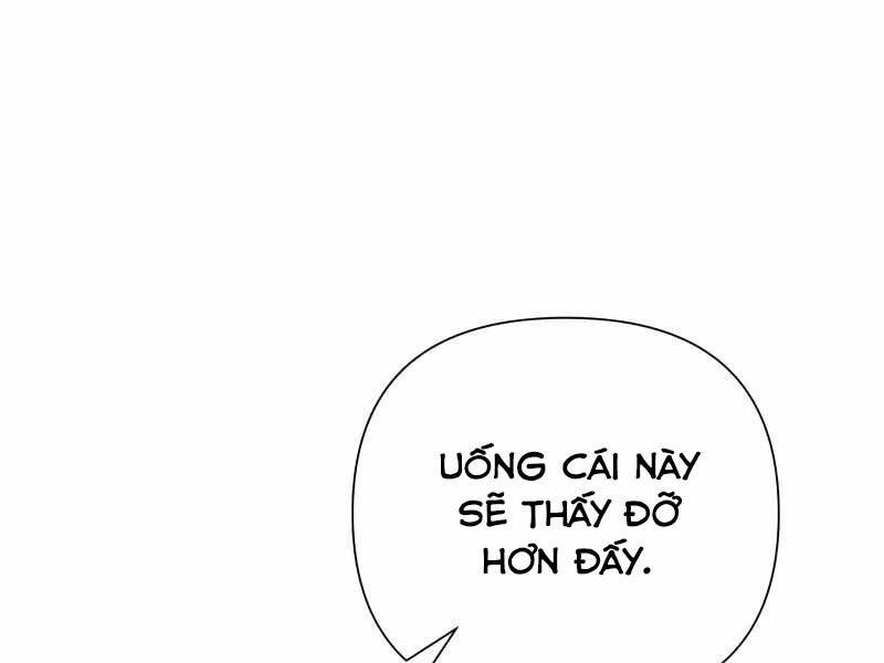 Nhiệm Vụ Chiến Binh Chap 23 - Next Chap 24