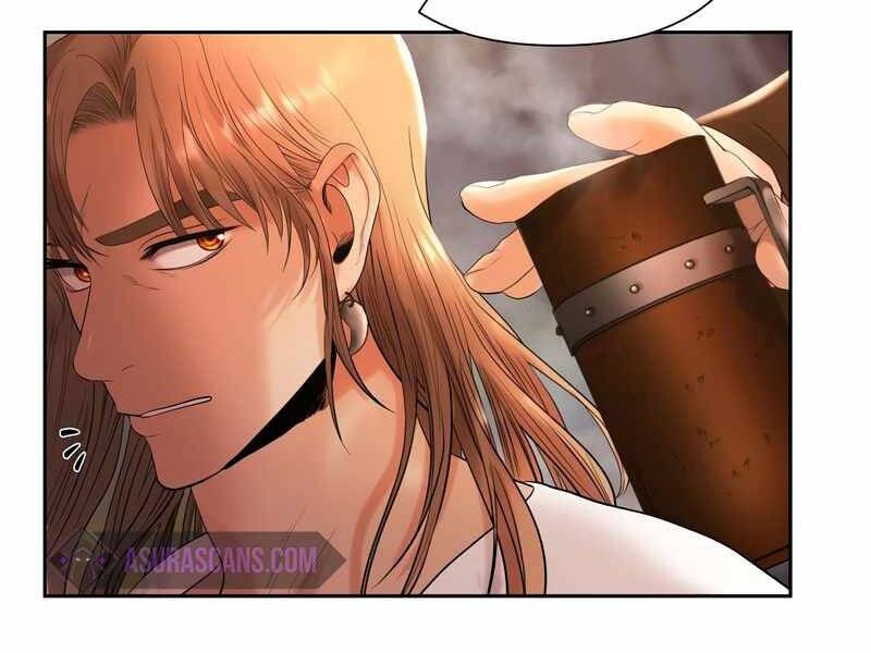 Nhiệm Vụ Chiến Binh Chap 23 - Next Chap 24