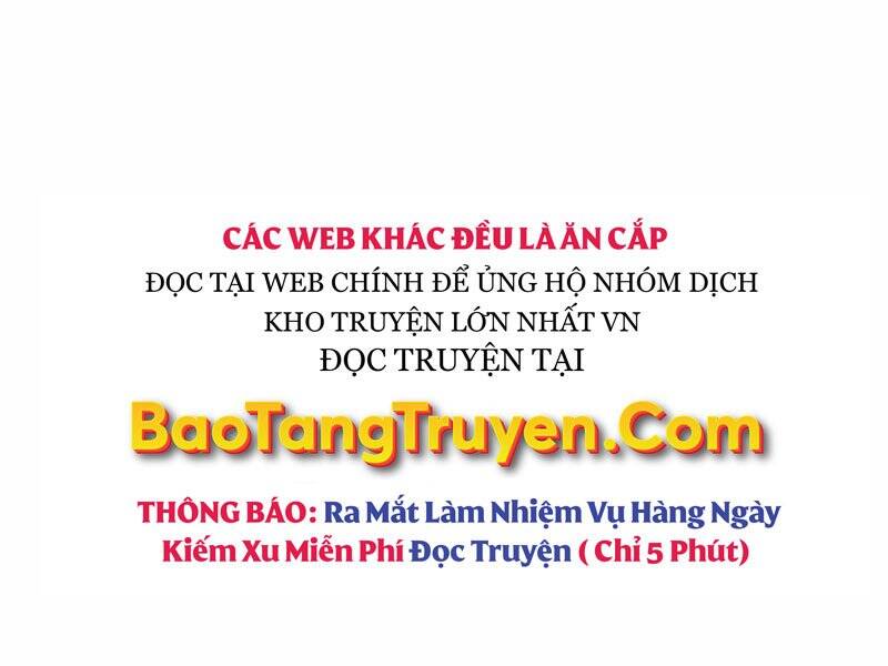 Nhiệm Vụ Chiến Binh Chap 23 - Next Chap 24