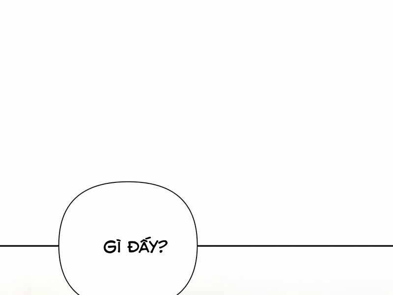 Nhiệm Vụ Chiến Binh Chap 23 - Next Chap 24