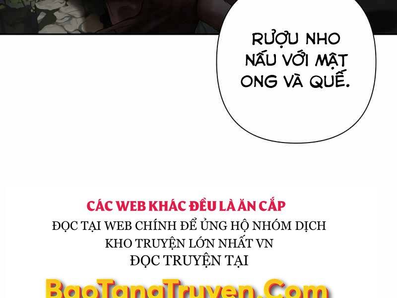 Nhiệm Vụ Chiến Binh Chap 23 - Next Chap 24