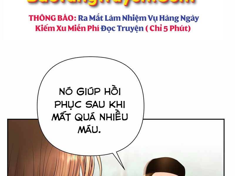 Nhiệm Vụ Chiến Binh Chap 23 - Next Chap 24