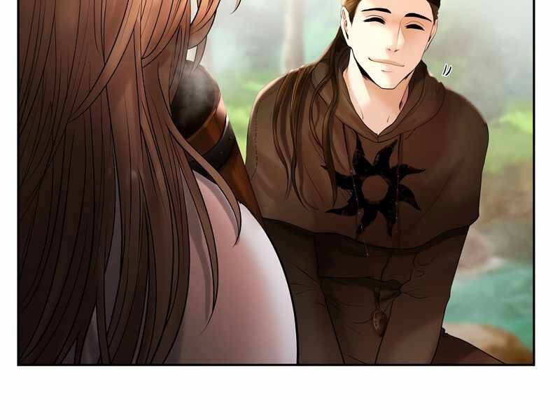 Nhiệm Vụ Chiến Binh Chap 23 - Next Chap 24