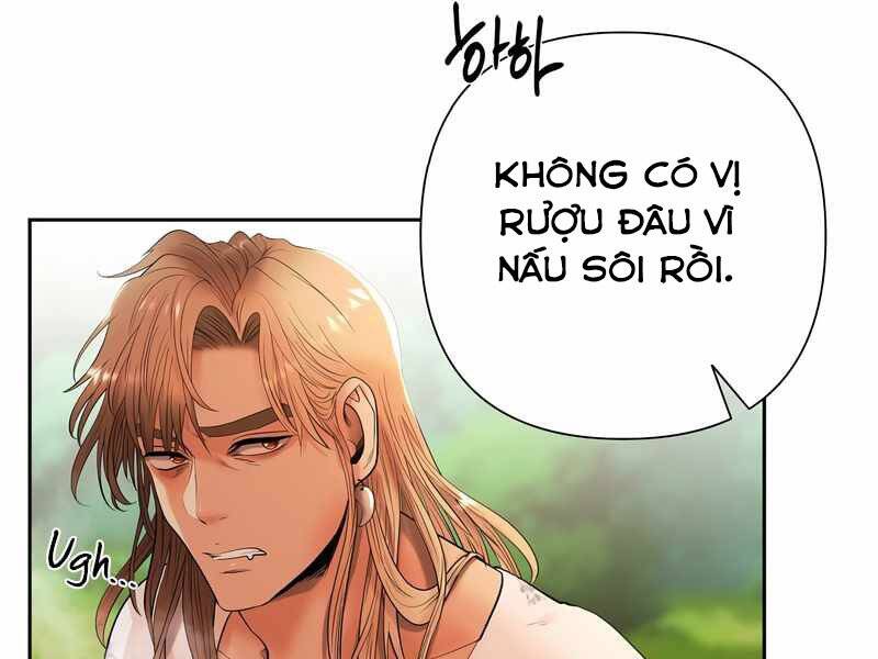 Nhiệm Vụ Chiến Binh Chap 23 - Next Chap 24
