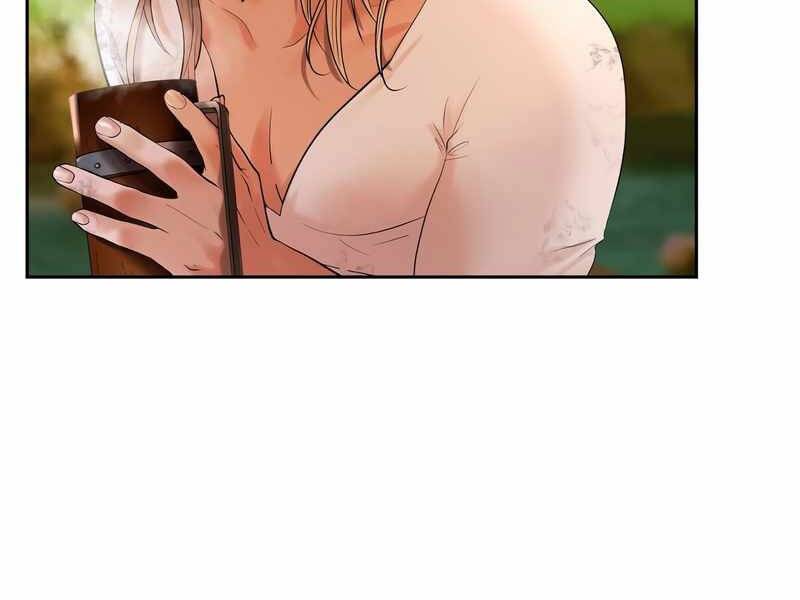Nhiệm Vụ Chiến Binh Chap 23 - Next Chap 24