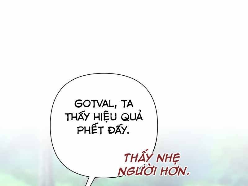 Nhiệm Vụ Chiến Binh Chap 23 - Next Chap 24