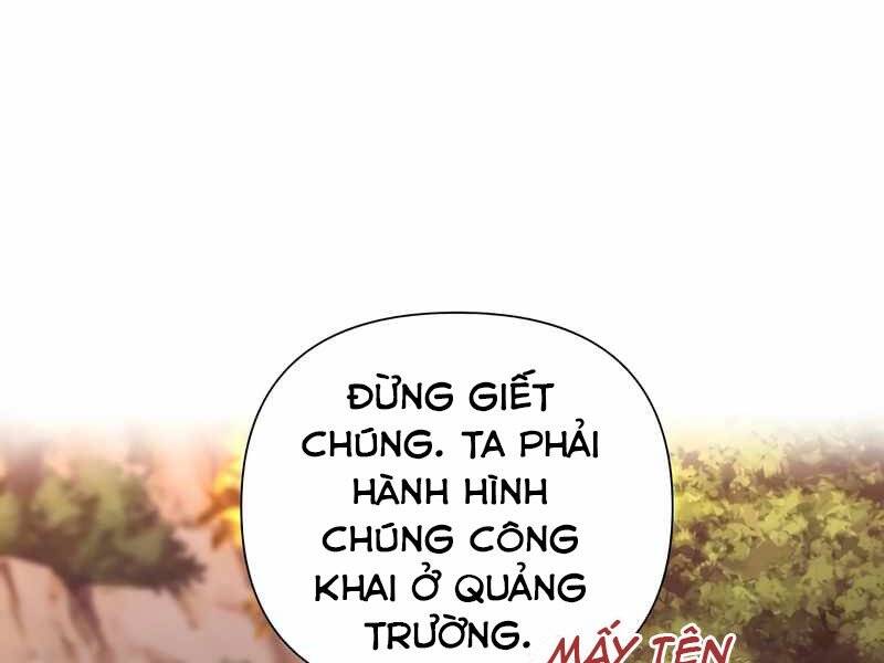 Nhiệm Vụ Chiến Binh Chap 23 - Next Chap 24