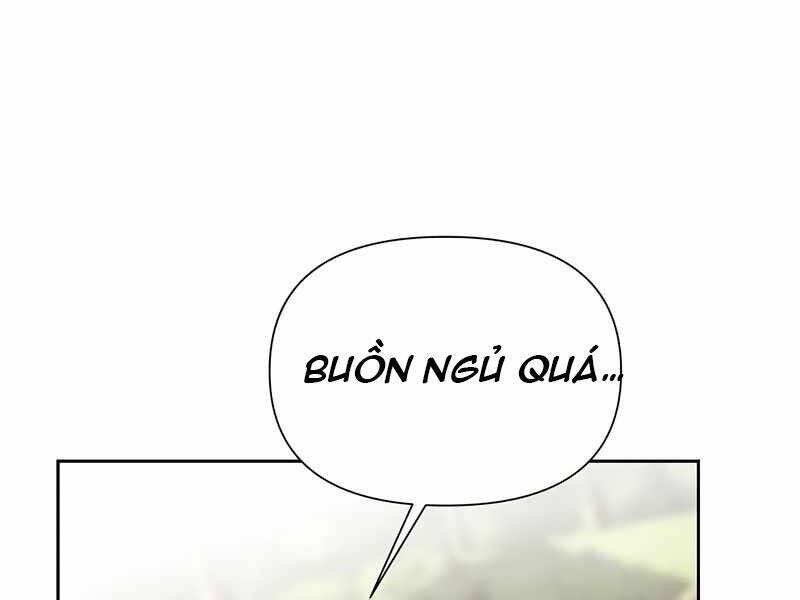Nhiệm Vụ Chiến Binh Chap 23 - Next Chap 24