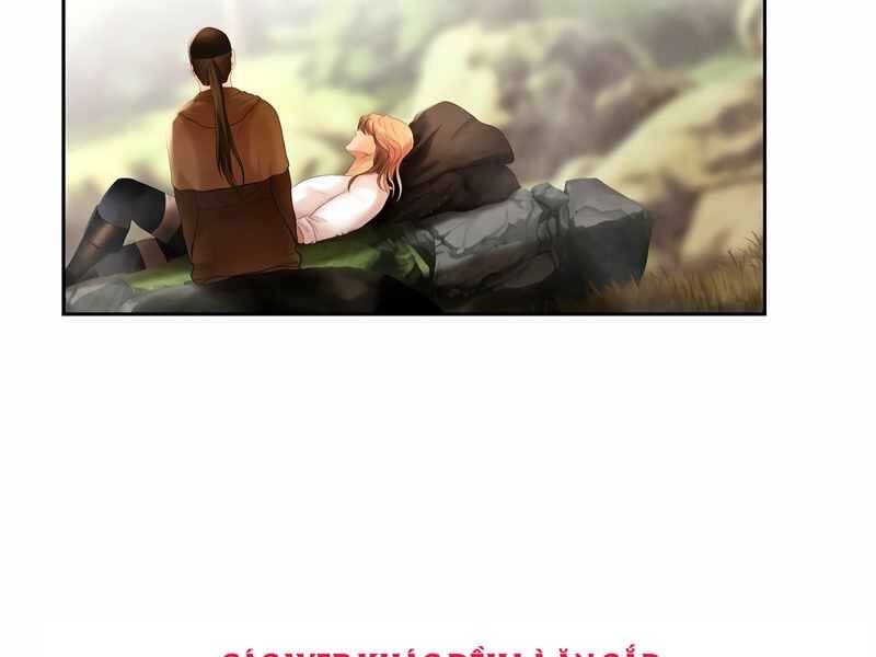 Nhiệm Vụ Chiến Binh Chap 23 - Next Chap 24