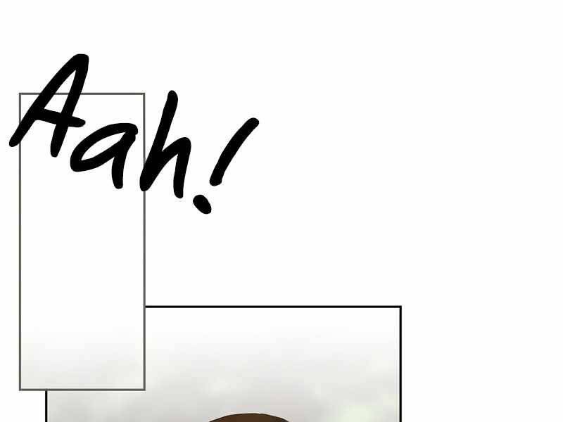 Nhiệm Vụ Chiến Binh Chap 23 - Next Chap 24