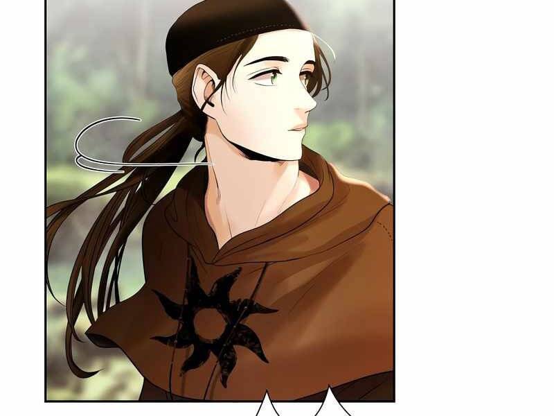 Nhiệm Vụ Chiến Binh Chap 23 - Next Chap 24
