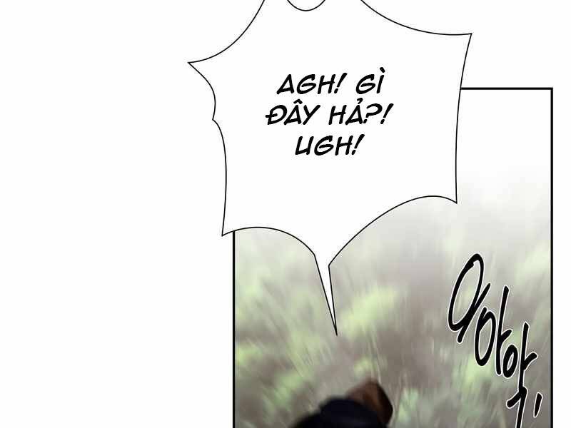 Nhiệm Vụ Chiến Binh Chap 23 - Next Chap 24