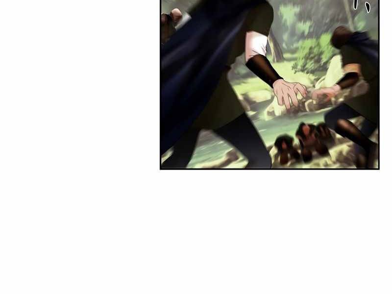 Nhiệm Vụ Chiến Binh Chap 23 - Next Chap 24