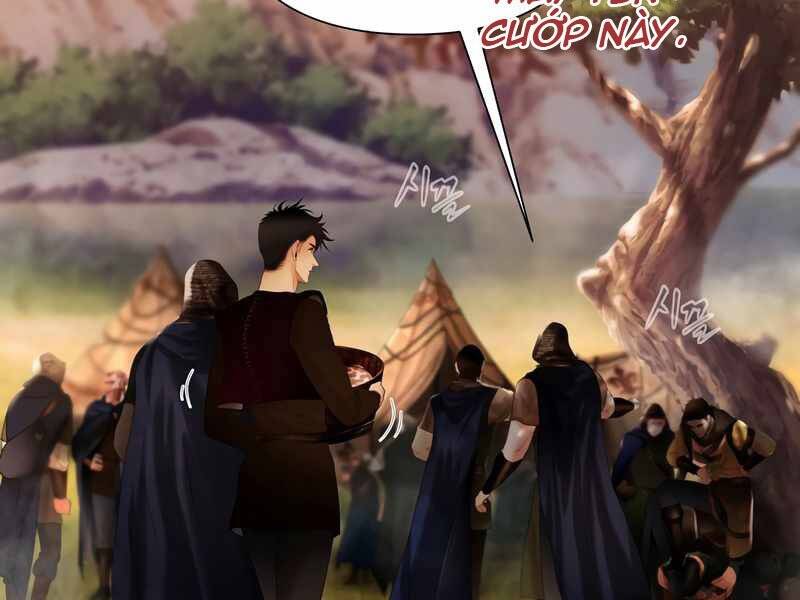 Nhiệm Vụ Chiến Binh Chap 23 - Next Chap 24