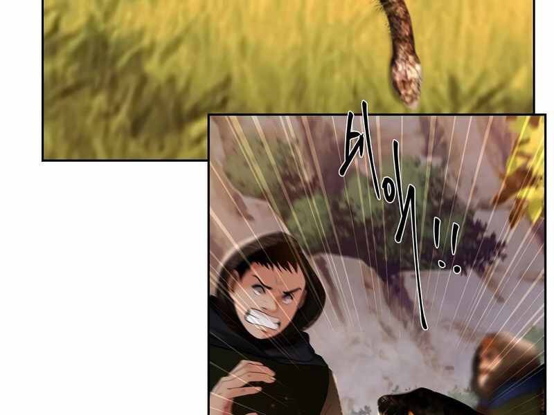 Nhiệm Vụ Chiến Binh Chap 23 - Next Chap 24