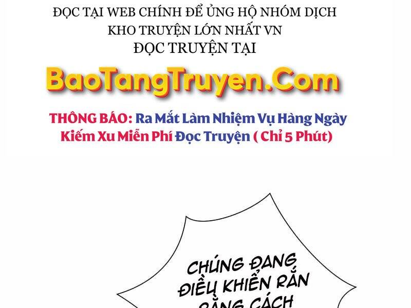 Nhiệm Vụ Chiến Binh Chap 23 - Next Chap 24