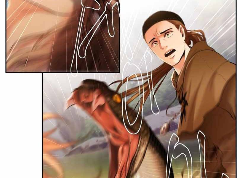 Nhiệm Vụ Chiến Binh Chap 23 - Next Chap 24