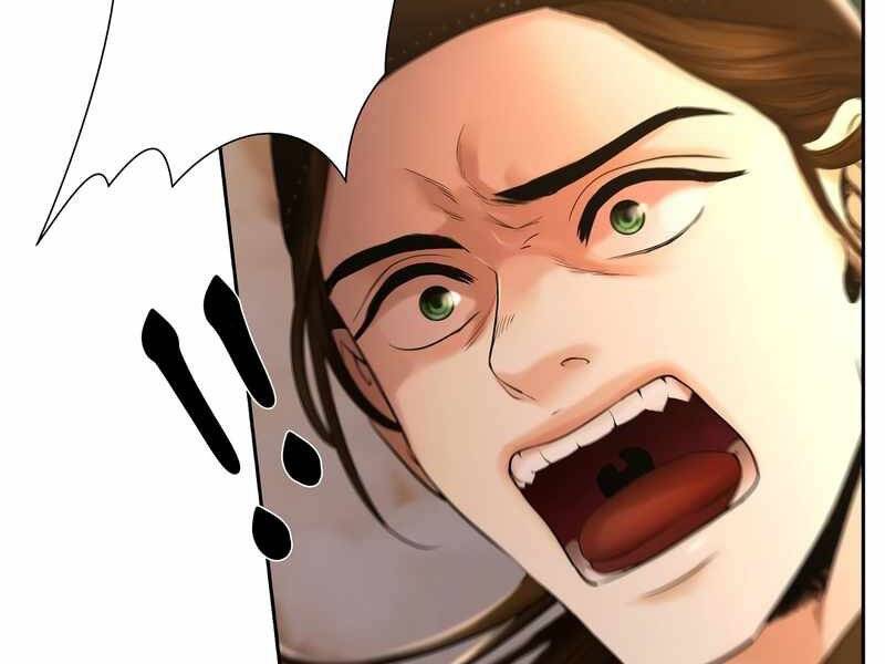 Nhiệm Vụ Chiến Binh Chap 23 - Next Chap 24