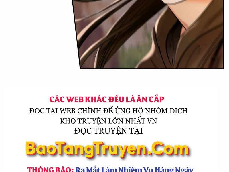 Nhiệm Vụ Chiến Binh Chap 23 - Next Chap 24
