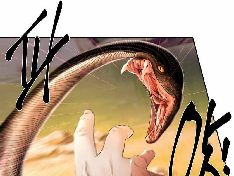 Nhiệm Vụ Chiến Binh Chap 23 - Next Chap 24