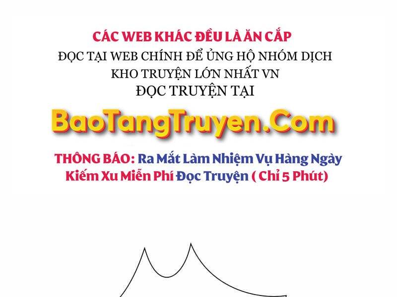 Nhiệm Vụ Chiến Binh Chap 23 - Next Chap 24