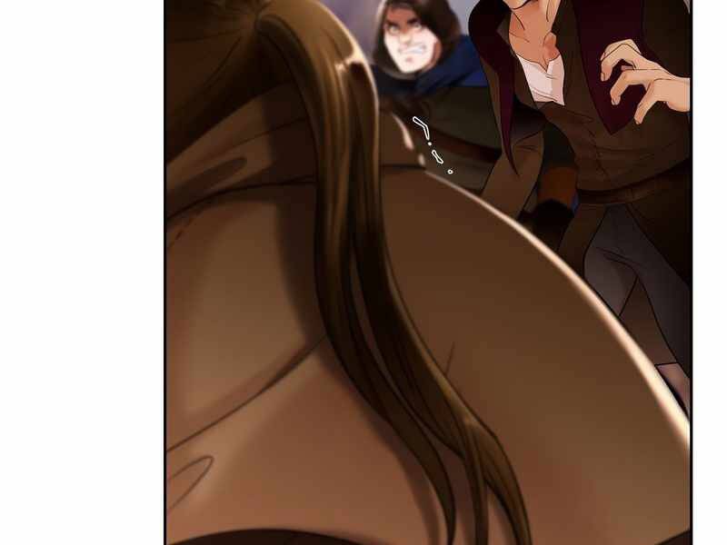 Nhiệm Vụ Chiến Binh Chap 23 - Next Chap 24