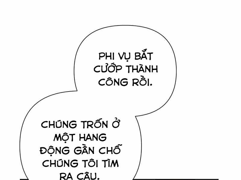 Nhiệm Vụ Chiến Binh Chap 23 - Next Chap 24