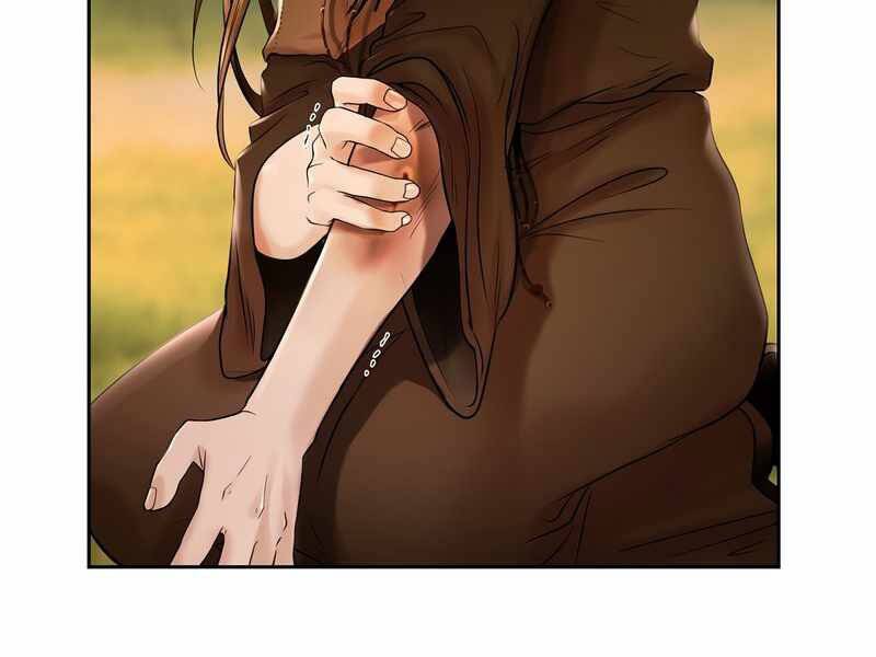 Nhiệm Vụ Chiến Binh Chap 23 - Next Chap 24