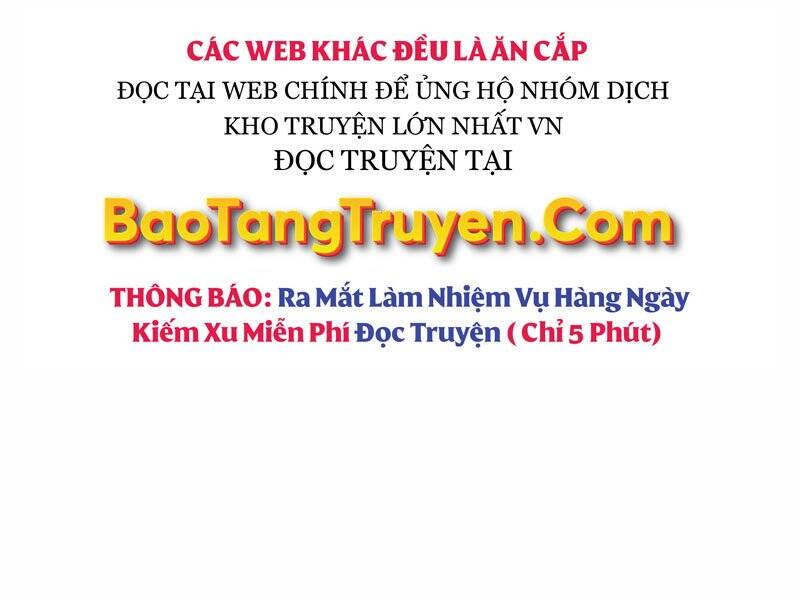 Nhiệm Vụ Chiến Binh Chap 23 - Next Chap 24