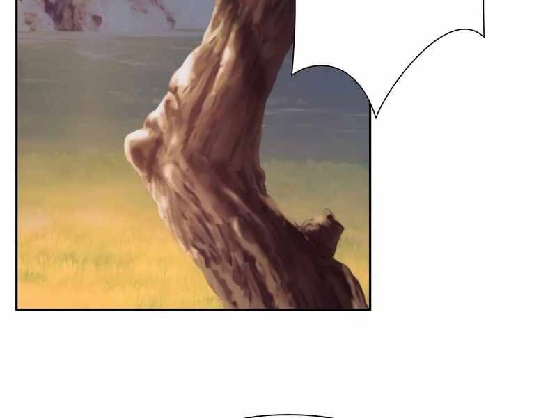 Nhiệm Vụ Chiến Binh Chap 23 - Next Chap 24