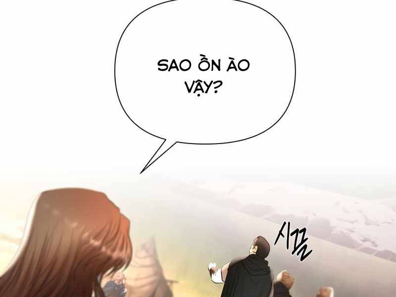 Nhiệm Vụ Chiến Binh Chap 23 - Next Chap 24