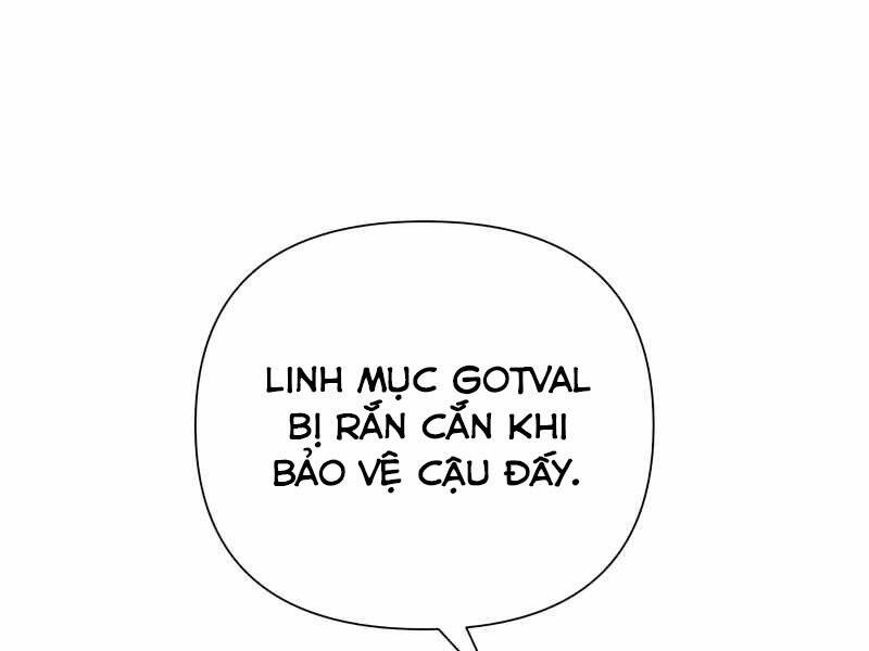 Nhiệm Vụ Chiến Binh Chap 23 - Next Chap 24