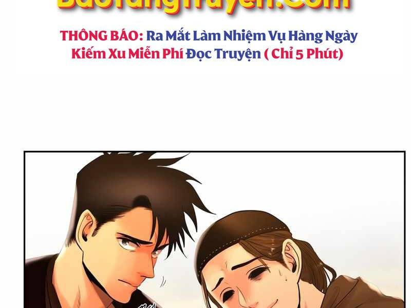 Nhiệm Vụ Chiến Binh Chap 23 - Next Chap 24