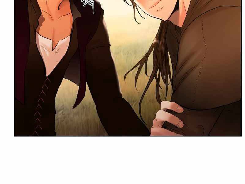 Nhiệm Vụ Chiến Binh Chap 23 - Next Chap 24