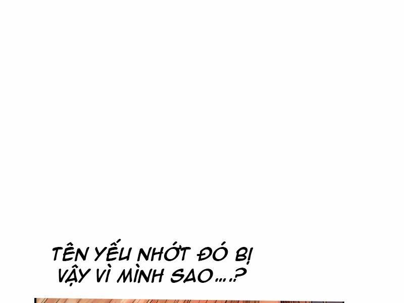 Nhiệm Vụ Chiến Binh Chap 23 - Next Chap 24