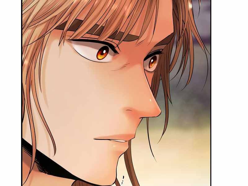 Nhiệm Vụ Chiến Binh Chap 23 - Next Chap 24